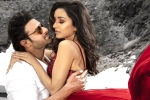 Saaho movie review and rating, Saaho movie review, saaho movie review rating story cast and crew, Mandira bedi