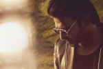 UV Creations, Saaho buzz, saaho registers a record pre release business, Mandira bedi