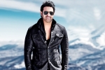 Saaho news, Saaho news, saaho five days box office numbers, Neil nitin mukesh