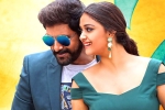 Vikram Saamy 2 review, Saamy 2, saamy 2 movie review rating story cast and crew, Chiyaan vikram