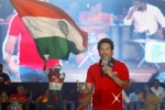 India, India, sachin tendulkar advise students to chase their dreams, Tmc