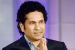 sunil gavaskar, sachin on india pakistan, sachin would personally hate to give pakistan two points, India pakistan match