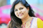 Chicago Events, Events in Chicago, sadhana sargam and abhijit ghoshal live in concert, Bollywood melody