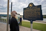 journey, journey, sadhguru kicks off a 6000 mile road journey to explore history and culture, Native american