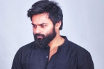 Sai Dharam Tej health bulletin, Sai Dharam Tej, latest update on sai dharam tej s health, Deva katta