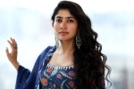 Ramayana - Sai Pallavi, Ranbir Kapoor next movies, sai pallavi in ranbir kapoor s ramayana, Dangal