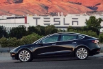 Tesla, Salil Parulekar, indian ex tesla employee charged for embezzling 9 3 mn, 000 fine