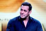 Abbas Ali Zaffar, Salman Khan, salman aims three sequels, Dabangg 2
