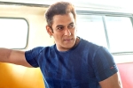 Kick 2 release date, Kick 2 shoot, salman khan to announce kick 2, A r murugadoss