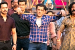 Radhe movie total budget, Salman Khan, all eyes on salman khan s radhe, Bollywood filmmakers