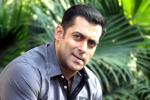 Abbas Ali Zaffar, Salman Khan next film, salman cancels the shoot of sultan, Ratan dhan payo