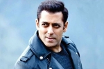 salman tv channel, salman khan being children, salman khan to launch his own television channel, Kapil sharma
