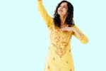 Salwar Kameez for Indians, Salwar Kameez, why salwar kameez is the best outfit for summer, Indian culture