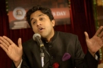 news, American, watch omi vaidya s hysterical take on immigration, Omi vaidya news, American, watch omi vaidya s hysterical take on immigration, Omi vaidya