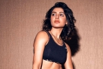Samantha skin issues, Samantha skin disease, samantha to fly to usa, Take rest