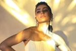 Samantha mass song, Yashoda release date, samantha s special song on cards, Yashoda movie