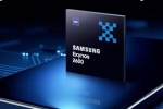 Samsung 2nm Node Chipset latest breaking, Samsung 2nm Node Chipset breaking news, samsung announces world s first 2nm node chipset, Us intelligence