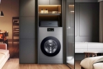 Samsung AI Washing Machines news, Samsung AI Washing Machines new breaking, samsung to unveil ai powered washing machines, Seoul