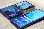 Samsung Upcoming Folds breaking, Samsung Folds, samsung folds to stick with older m13 oled panels, Samsung upcoming folds