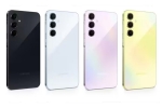 Samsung Galaxy A36 prices, Samsung Galaxy A36 prices, samsung galaxy a56 and galaxy a36 to be launched in india, Awesome