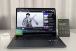 Samsung Galaxy Book 6 Ultra features, Samsung Galaxy Book 6 Pro specifications, samsung galaxy book 6 ultra galaxy book 6 pro launched in india, Channel 4
