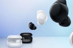 Samsung Galaxy Buds latest, Samsung Galaxy Buds variants, samsung galaxy buds core listed, Earphones