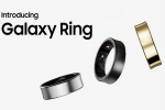 Samsung Galaxy Ring, Samsung Galaxy Ring features, samsung galaxy ring india launch confirmed, Android phone