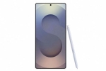 Samsung, Samsung Galaxy S25 Ultra Motion Photo update, samsung to bring galaxy s25 ultra s motion photo to old galaxy models, Samsung galaxy s25 ultra