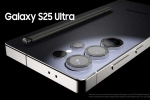 Samsung Galaxy S25 Ultra, Samsung Galaxy S25 Ultra features, samsung galaxy s25 ultra design leaked, Samsung galaxy s25 ultra
