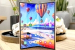 Samsung Galaxy Unpacked Event news, Samsung Galaxy Unpacked Event new update, samsung galaxy unpacked event to take place on july 9th, Korea