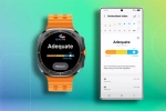 Bedtime Guidance in Samsung Galaxy Watch latest, Bedtime Guidance in Samsung Galaxy Watch update, samsung galaxy watch to get bedtime guidance, Lifestyle changes