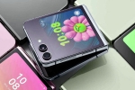 Samsung Galaxy Z Flip 7 tips, Samsung Galaxy Z Flip 7 tips, samsung galaxy z flip 7 tipped to launch in july, Samsung galaxy