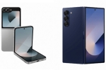 Samsung Galaxy Z Fold 6 price, Samsung Galaxy Z Fold 6 pictures, samsung galaxy z fold 6 galaxy buds 3 and galaxy watch 7 leaked, Samsung galaxy buds 3 Samsung Galaxy Z Fold 6 price, Samsung Galaxy Z Fold 6 pictures, samsung galaxy z fold 6 galaxy buds 3 and galaxy watch 7 leaked, Samsung galaxy buds 3
