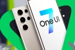 Samsung One UI 7, Samsung One UI 7 breaking, samsung one ui 7 may let users manually disable thermal throttling, Samsung one ui 8