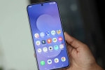 Samsung One UI 8 in India, Samsung One UI 8 launch, samsung rolls out one ui 8 updates in india, Samsung india