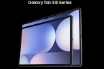 Samsung Tab S10+ launch, Samsung Tab S10 Ultra indian deal, samsung tab s10 ultra and s10 launched in india, Samsung galaxy tab s10 fe series