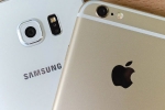 Samsung, Apple, apple had to pay 1 billion penalty to samsung here s why, Smart phone