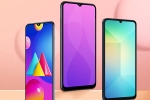 Samsung phones display replacement updates, Samsung phones display replacement names, samsung is giving free display replacement for these galaxy phones, Samsung galaxy phones