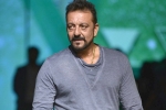 Sanjay Dutt, films, bollywood actor sanjay dutt diagnosed with stage 3 lung cancer what happens in stage 3, Aditya roy