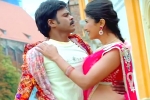 Sapthagiri Express rating, Saptagiri Sapthagiri Express movie review, sapthagiri express movie review, A1 express review Sapthagiri Express rating, Saptagiri Sapthagiri Express movie review, sapthagiri express movie review, A1 express review