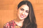sara ali khan brand ambassador of ceriz, ceriz french brand, sara ali khan is now the indian brand ambassador for ceriz, Handbags
