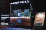 SardarBuksh, Indian Coffee Firm, indian coffee firm to change name after starbucks sues them, Sanmeet singh kalra