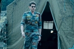 Anil Ravipudi, Rashmika Mandanna, mahesh s sarileru neekevvaru officially launched, Raghavendra rao