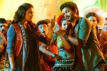 kollywood movie rating, Sarkar rating, sarkar movie review rating story cast and crew, Sarkar 3 rating