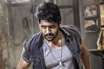 Savyasachi telugu movie review, Savyasachi movie review and rating, savyasachi movie review rating story cast and crew, Bhumika