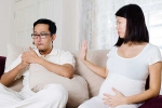 secondhand smoking, stillbirth, study secondhand smoke causing untold stillbirths in developing countries, Secondhand smoking