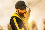 Srinivasaa Chitturi, Seetimaar latest updates, gopichand s seetimaar to head for a digital release, Sampath nandi