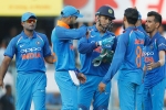 kl rahul in squad, kl rahul in squad, selectors to pick squad for india vs australia series on february 15, Virat kholi