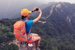 deaths taking selfies, deaths taking selfies, study over 250 worldwide died taking selfies in 6 yrs, Agam bansal