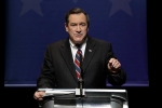 Donnelly, Indian American staffers, sen joe donnelly says he has minority staffers but they re terrific, Lindsey